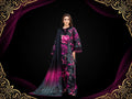 PEIRHAN Lawn Vol 101 (3 Piece)