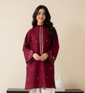 PEIRHAN Lawn Vol 101 (2 Piece)