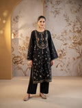 PEIRHAN Lawn Vol 101 (2 Piece)