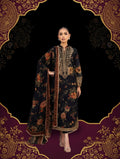 PEIRHAN Lawn Vol 101 (3 Pieces)